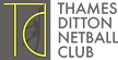 TDJNC_LOGO.png