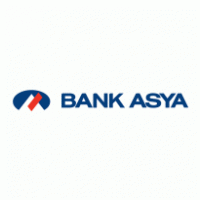 bank-asya-logo-3B362EA9FD-seeklogo.com.gif