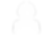 Untitled design (1).png