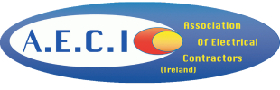 image (6).png