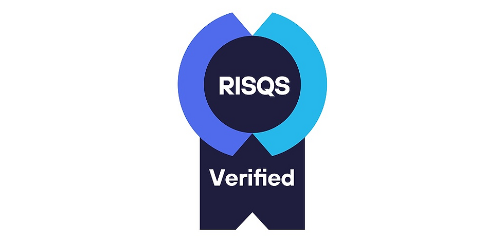 VerifiedStamp-1.png