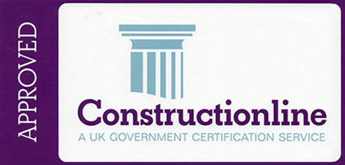 Constructionline-Preview.jpg