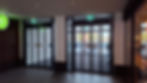 Doors & Automation