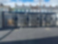 Turnstiles