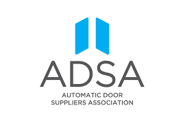 ADSA.png