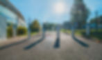 National-Forensic-Mental-Health-Services-Hospital.jpg