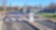 Traffic Control Barriers & Solutions