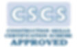 CSCS-Logo-e1591186192242.jpg