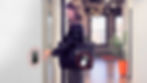 Access Control