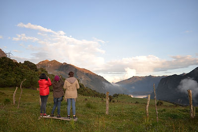 Mirador