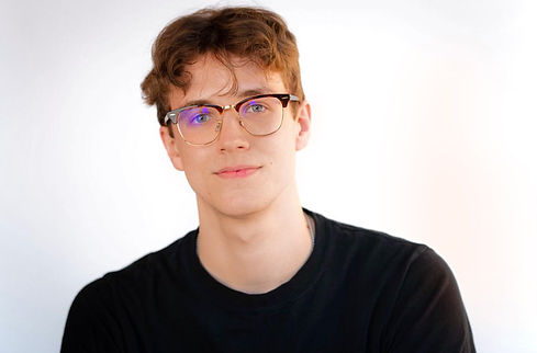 JS_headshot_(1).jpg