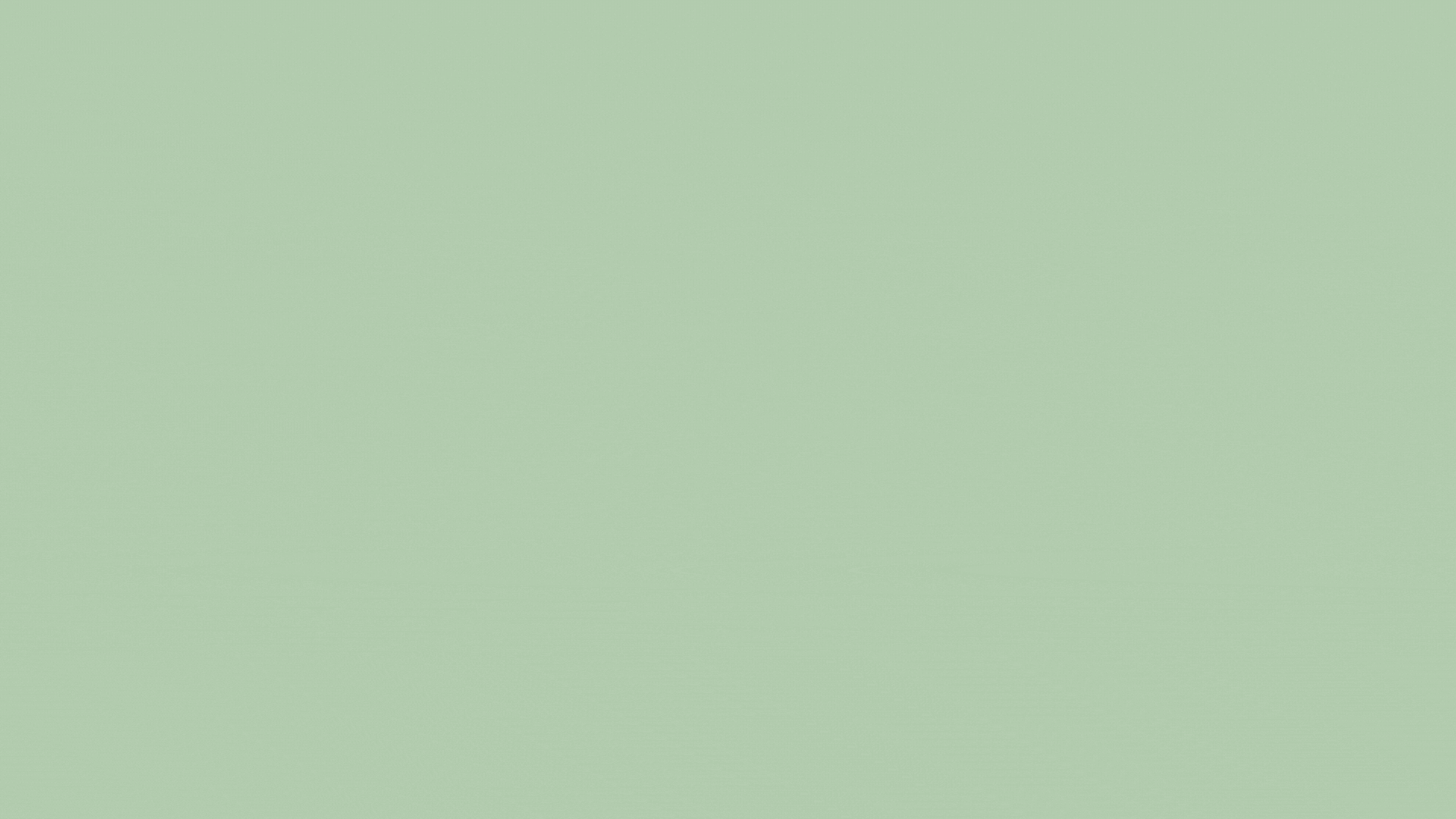 Document Overload Clip (1).gif