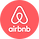 AirBNB
