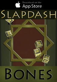 Slapdash 2.jpg