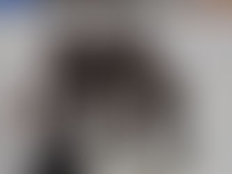 Halbfinale, wir kommen!