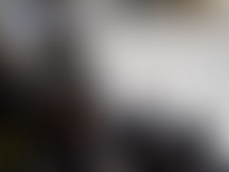 Wochenend-Wahnsinn: ERC gewinnt auch in Germering