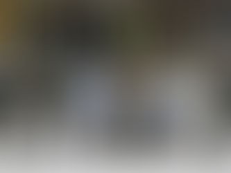 ERC startet in die heiße Saisonphase