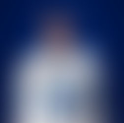 Erster Zugang: Filip Krzak verstärkt ERC-Defensive