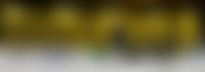 Das Video zur Einlaufshow für Legende Marc Sill