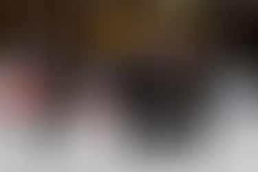 ERC klettert nach 6:4-Sieg in Lechbruck auf Rang zwei