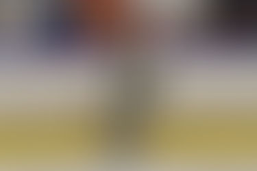 3:4 in Germering! Sonthofen verliert und bleibt Erster