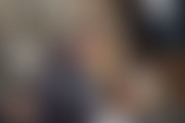 "Wollen ein Halbfinal-Endspiel am Sonntag erzwingen"