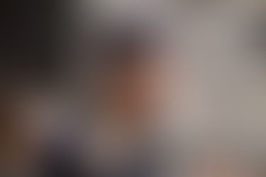 Ein Rückblick in Bildern - die Hauptrunde 2023/24