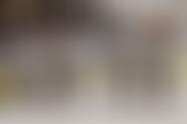 Dezimierter ERC schleppt sich als Erster in Spielpause