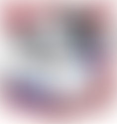 Vorfreude aufs Derby: ERC gastiert in Pfronten