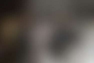 Der Kasten bleibt sauber: Torhüter-Trio bleibt beim ERC 