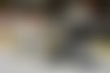 ERC Sonthofen verliert Spitzenspiel in Burgau 2:4