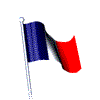 Drapeau2.gif