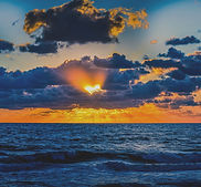 SANDBRIDGE, VIRGINIA a perfect sunrise this day and most every other day_edited.jpg