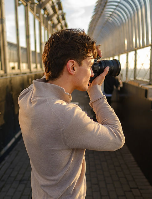 Serafin_Cinema SB portrait right copy-2.jpg