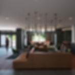 Modern Forms