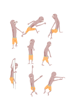 cheeb poses 2.png