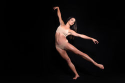 MayaWestDanceProject10Jan2017-90 (1)