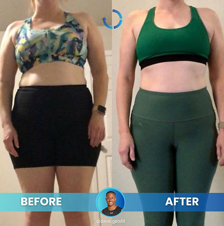 Client Results IG_edited.jpg