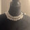 Thumbnail: Cowrie Shell Choker, Belt