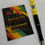 Thumbnail: Black History/ Juneteenth Beaded Pens