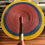 Thumbnail: Nigerian Woven Hand Fan