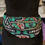 Thumbnail: African Kente Fanny Pack