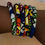 Thumbnail: Ankara Print Bracelets