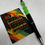 Thumbnail: Black History/ Juneteenth Beaded Pens