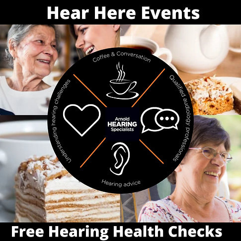 Hearing Oxford (1).png