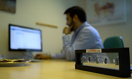 Hearing aids available from AHS.jpg