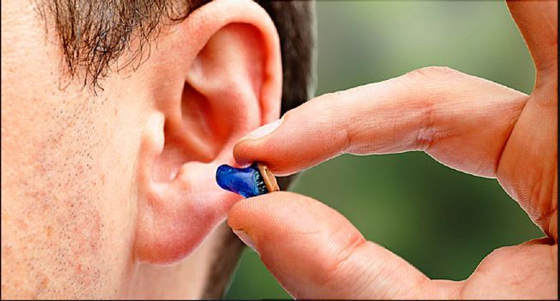 10 things about hearing aids.JPG