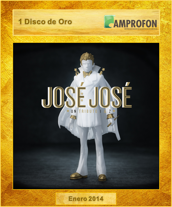 Un Tributo