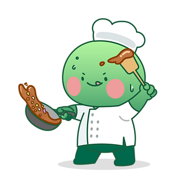 렉스-응용동작-요리-최종대지 1.png