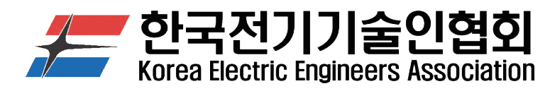 keea_logo.gif
